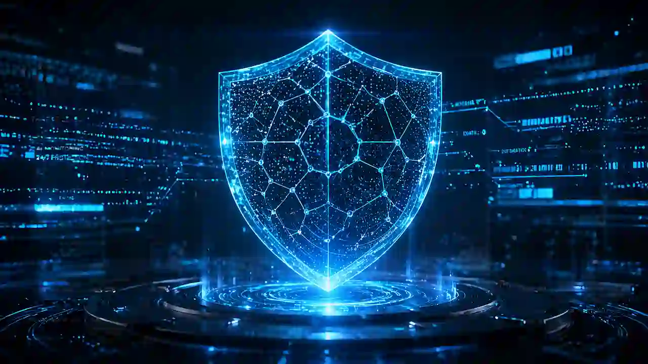 ماذا يحدث لبياناتك عند استخدام التطبيقات المجانية؟ 1 الأمن