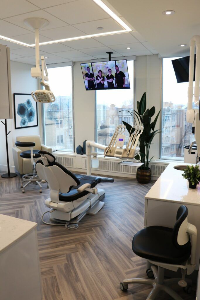 Clinic