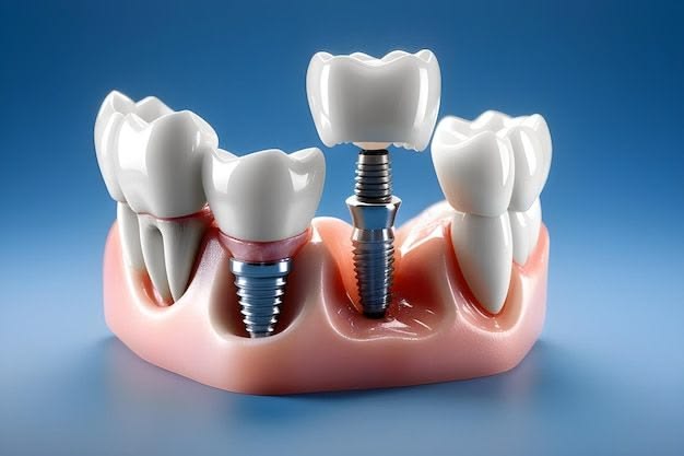 العيادة 10 Dentistry